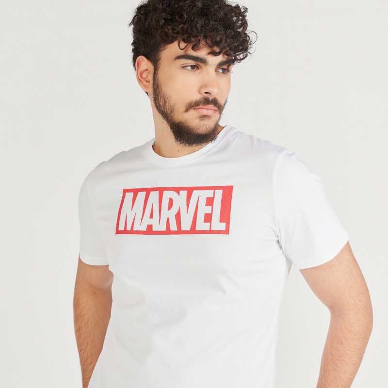 لو كونفورت