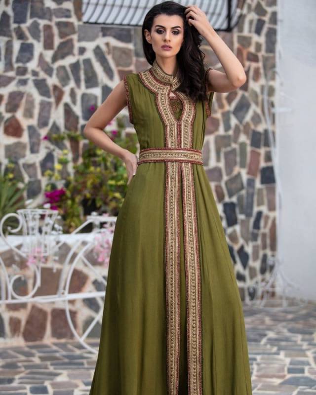 تارا