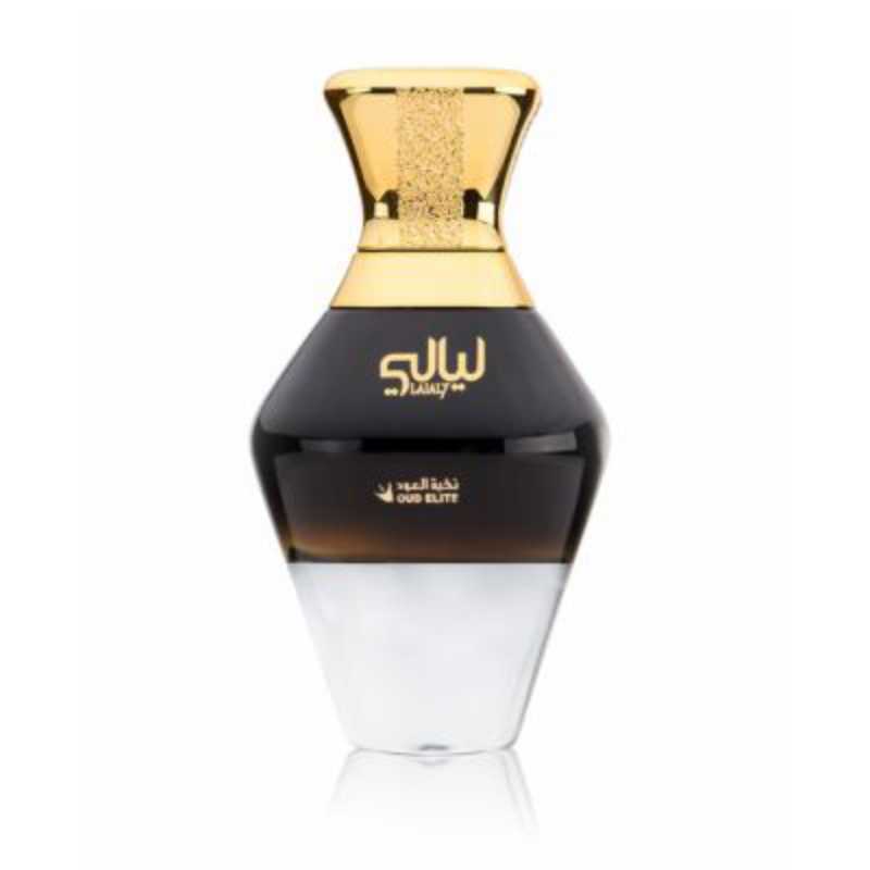 ليالي