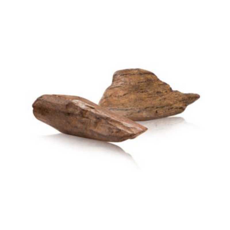 عود أرياني فاخر