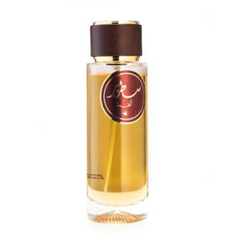 سطور
