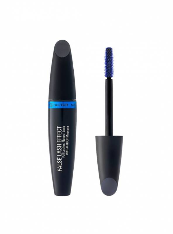 Max Factor False Lash Effect Waterproof Mascara