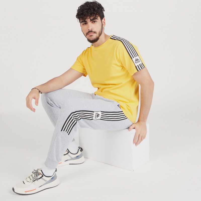كابا من سبلاش