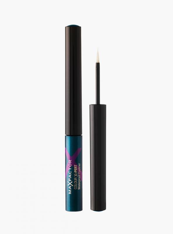 Max Factor Colour X-Pert Eyeliner