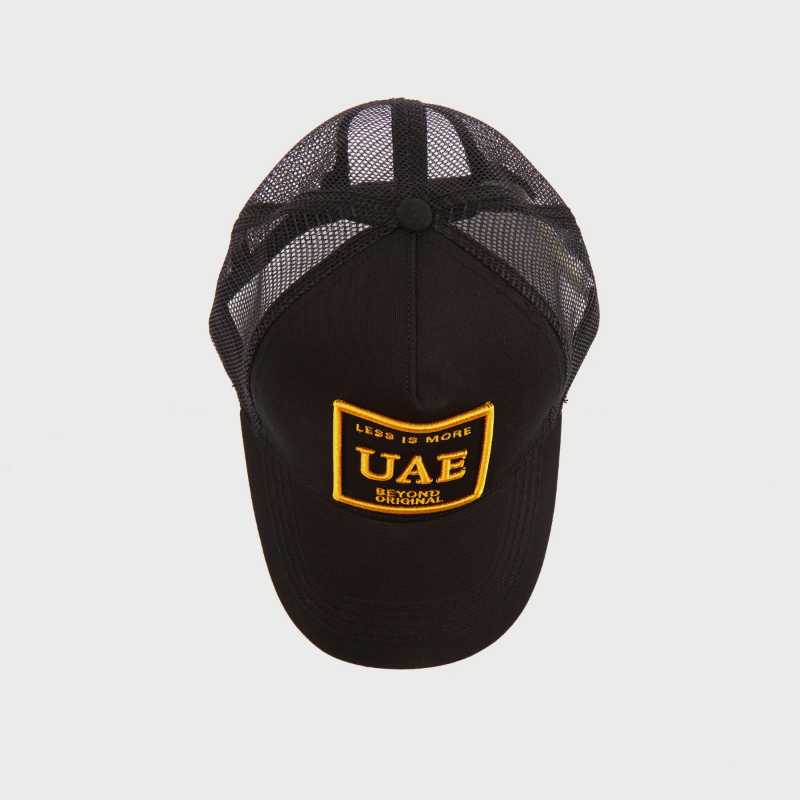 سبلاش