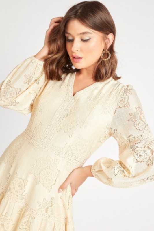 توإكستريمز من سبلاش