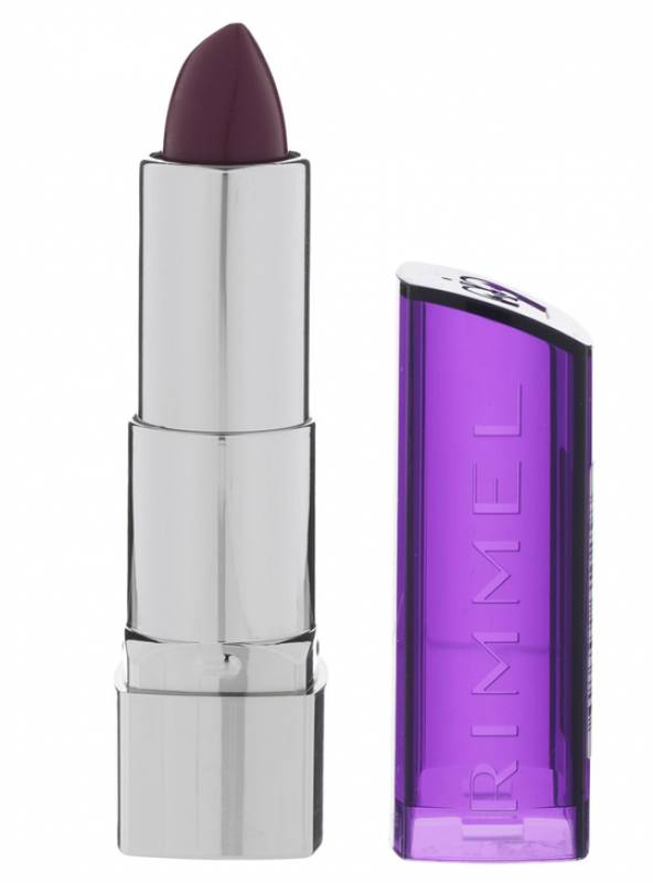 Rimmel Moisture Renew Lipstick