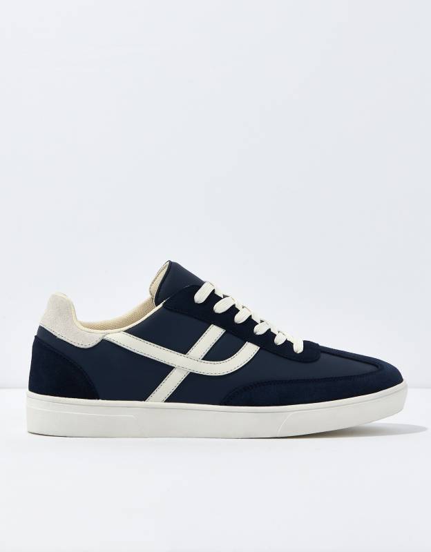 AE TRAINER SNEAKER