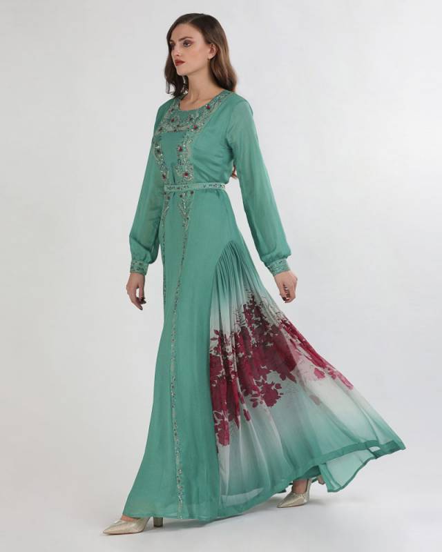 مونوار