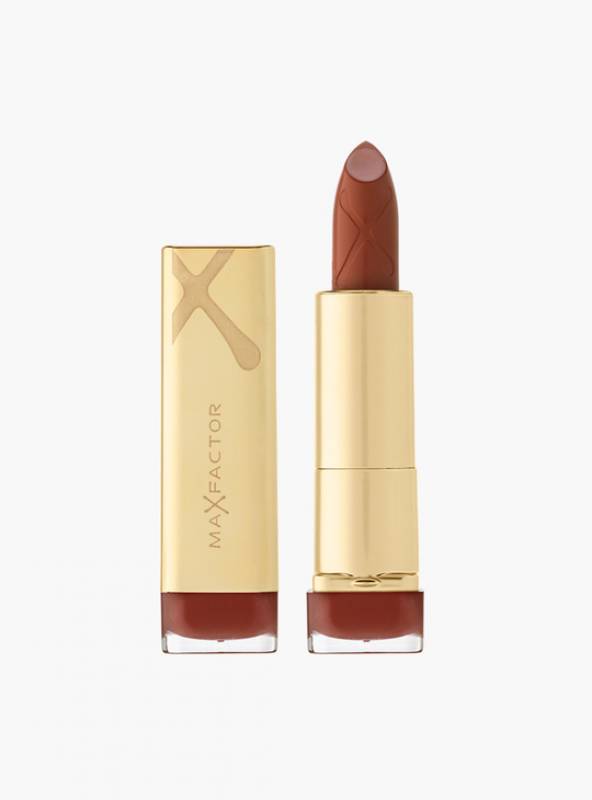 Max Factor Elixir Lipstick