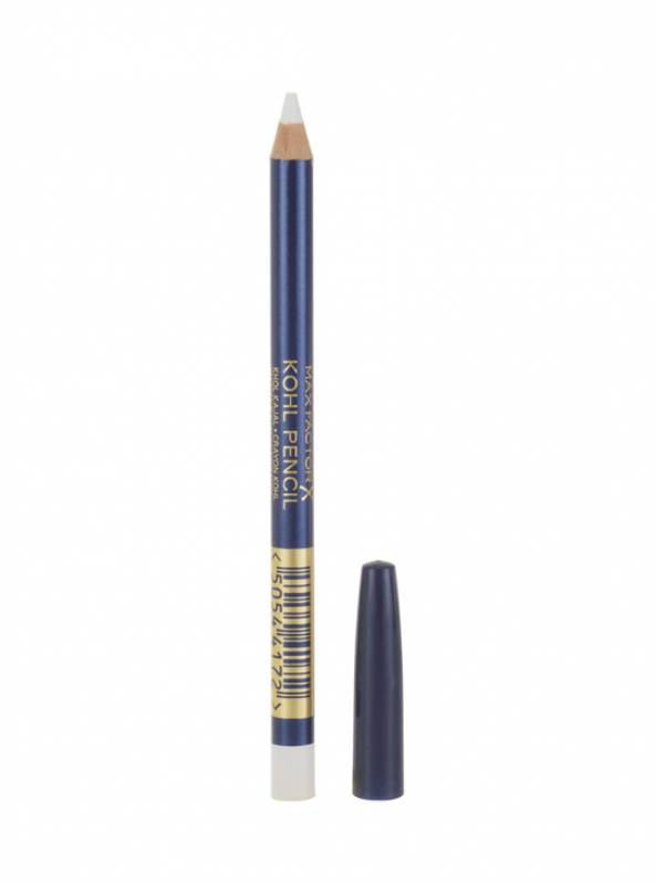 Max Factor Kohl Pencil