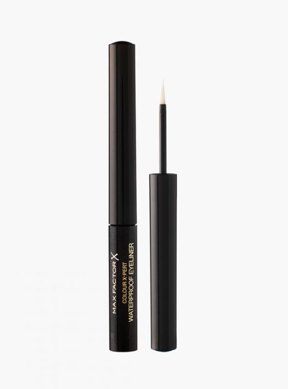 Max Factor Colour X-Pert Eyeliner