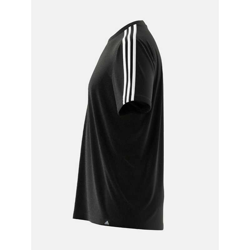 أديداس