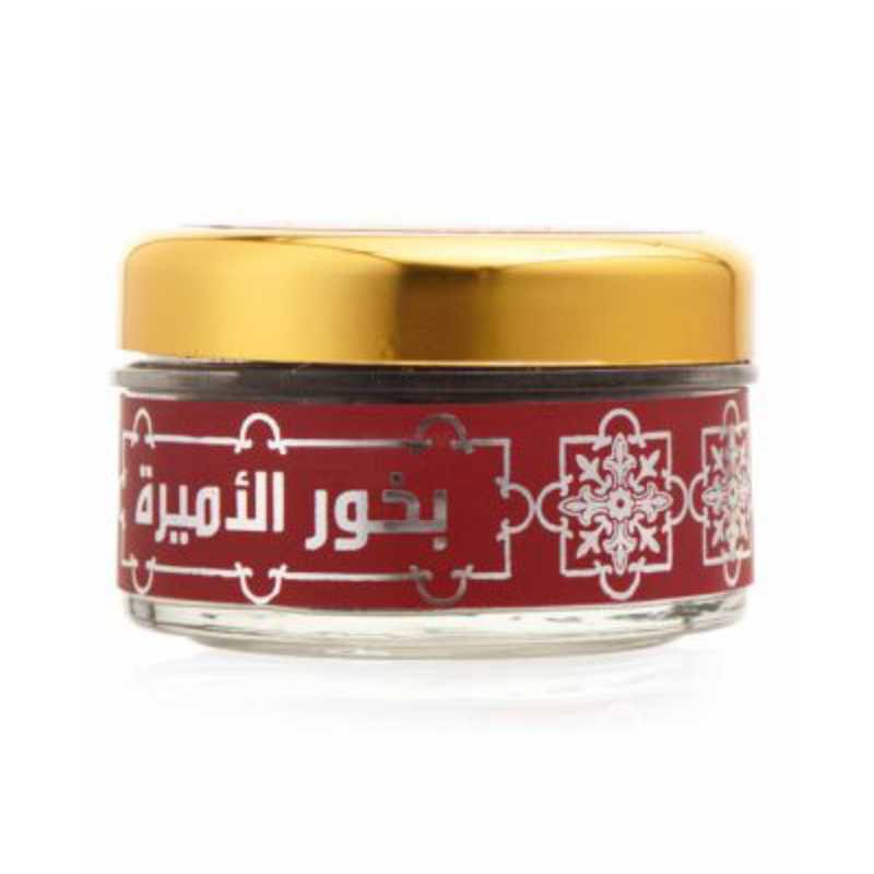 دوتشيني