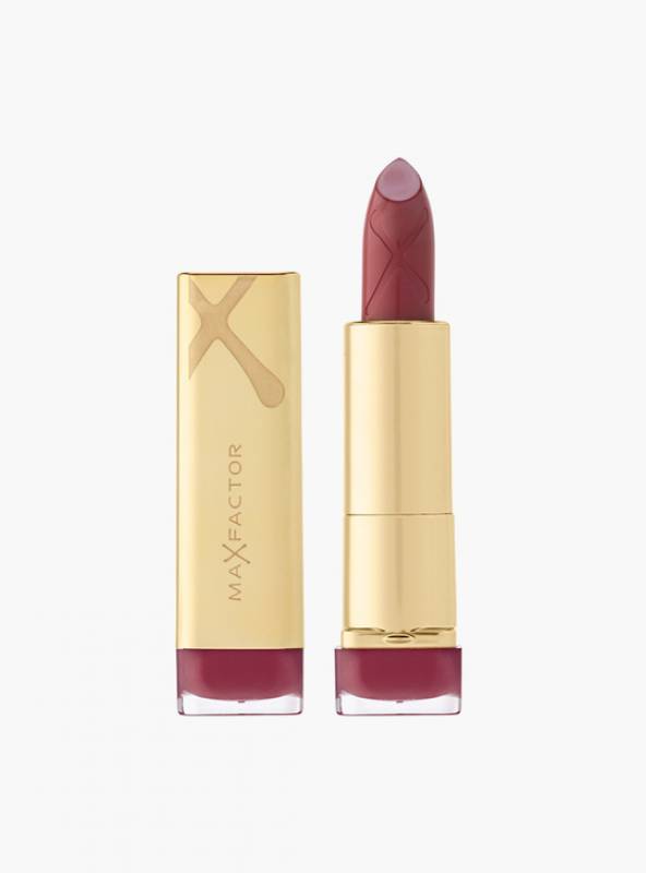 Max Factor Elixir Lipstick
