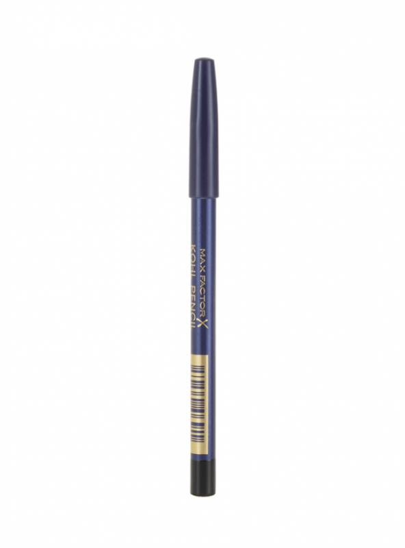 Max Factor Kohl Pencil