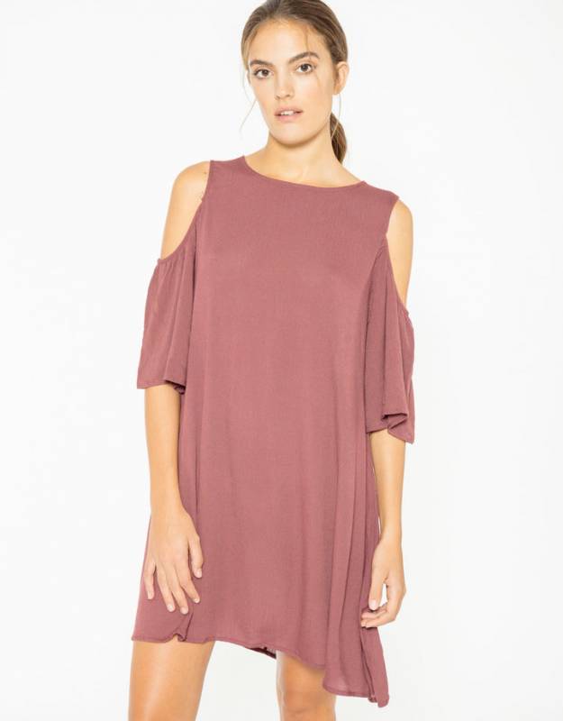 فستان