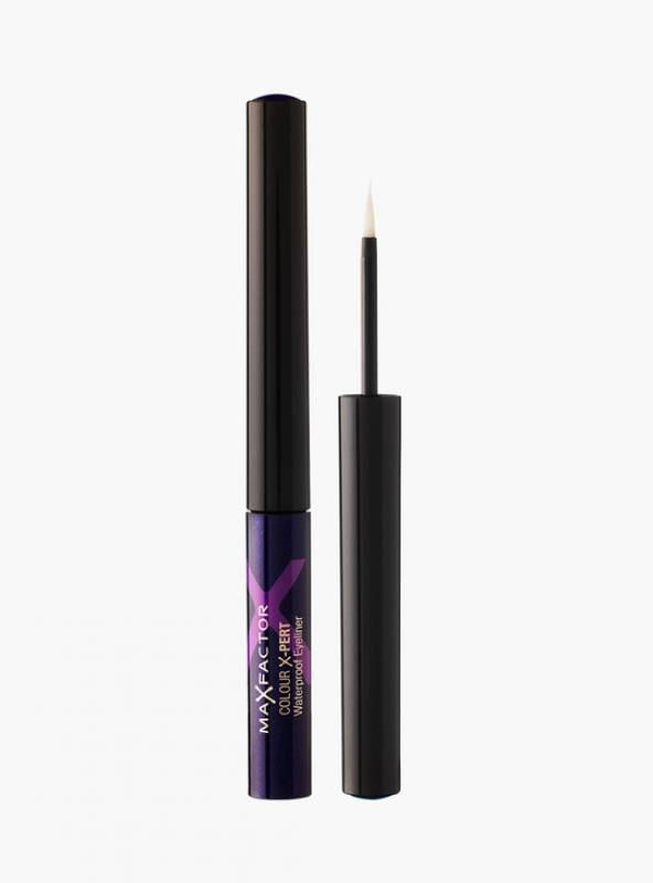 Max Factor Colour X-Pert Eyeliner