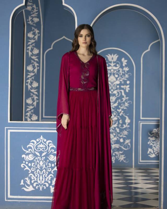 كارمن