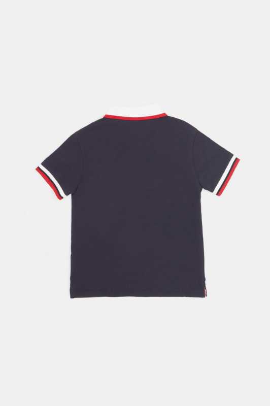 تيشيرت أولاد - SWATSKY