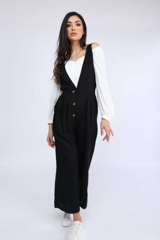 جمبسوت