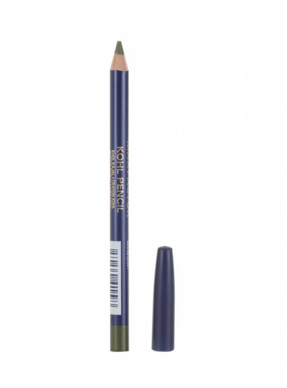 Max Factor Kohl Pencil