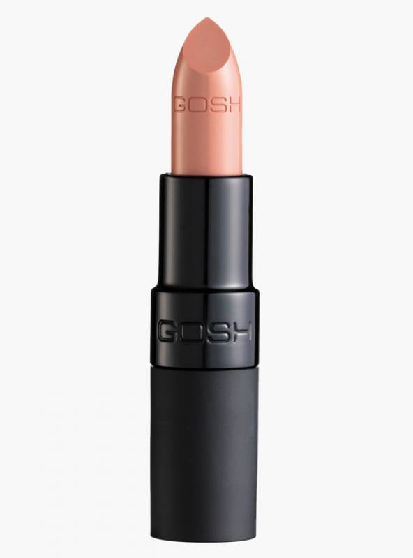Gosh Velvet Touch Matt Lipstick