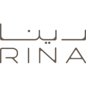 رينا