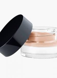 محدد العيون هابرد 3 في 1 من جوش