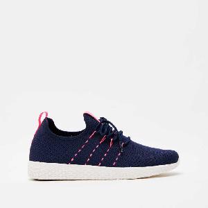 كابا