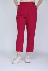 بناطيل طويلة