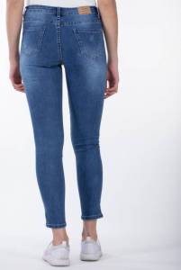 بناطيل طويلة