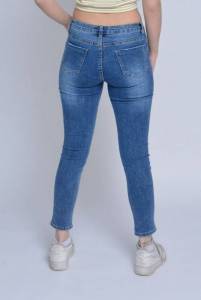 بنطلون طويل
