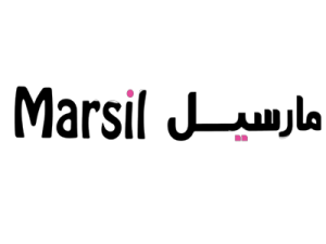 مارسيل