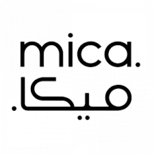 ميكا