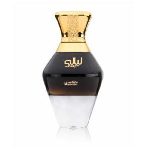 ليالي