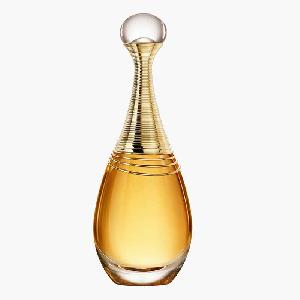 عطر أو دو بارفان جادور انفينيسيم