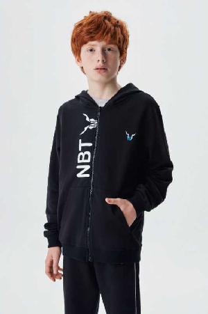 تيشيرت أولاد - NBT
