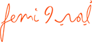 فيمي ناين