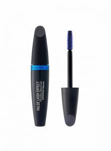 Max Factor False Lash Effect Waterproof Mascara