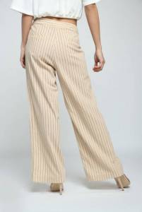 بناطيل طويلة
