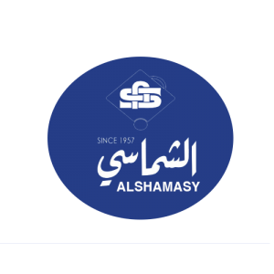 الشماسي 