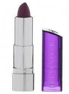 Rimmel Moisture Renew Lipstick