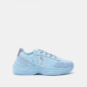 ديزني