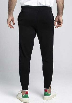 STELLA MCCARTNEY 