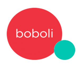 بوبولي