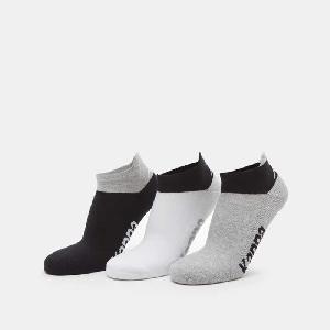 كابا
