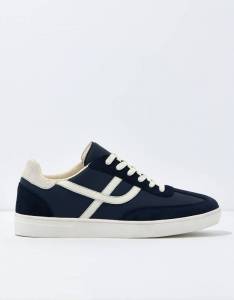 AE TRAINER SNEAKER