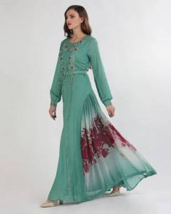 مونوار