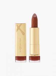 Max Factor Elixir Lipstick